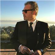 La mia competenza e professionalità per esami, tesi e tesine